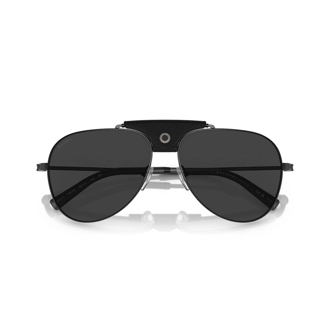 5061-Q 128/48 60-15 photo