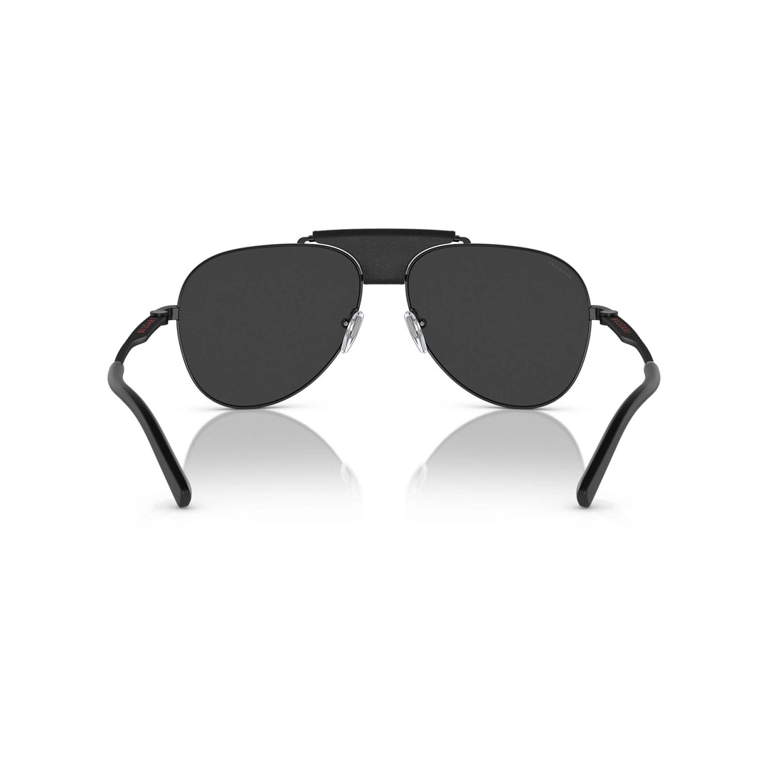 5061-Q 128/48 60-15 photo