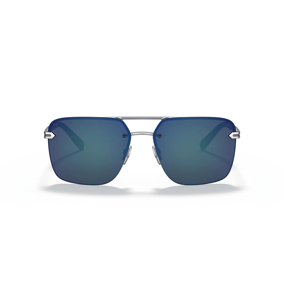 5054 103/W6 61-15 photo