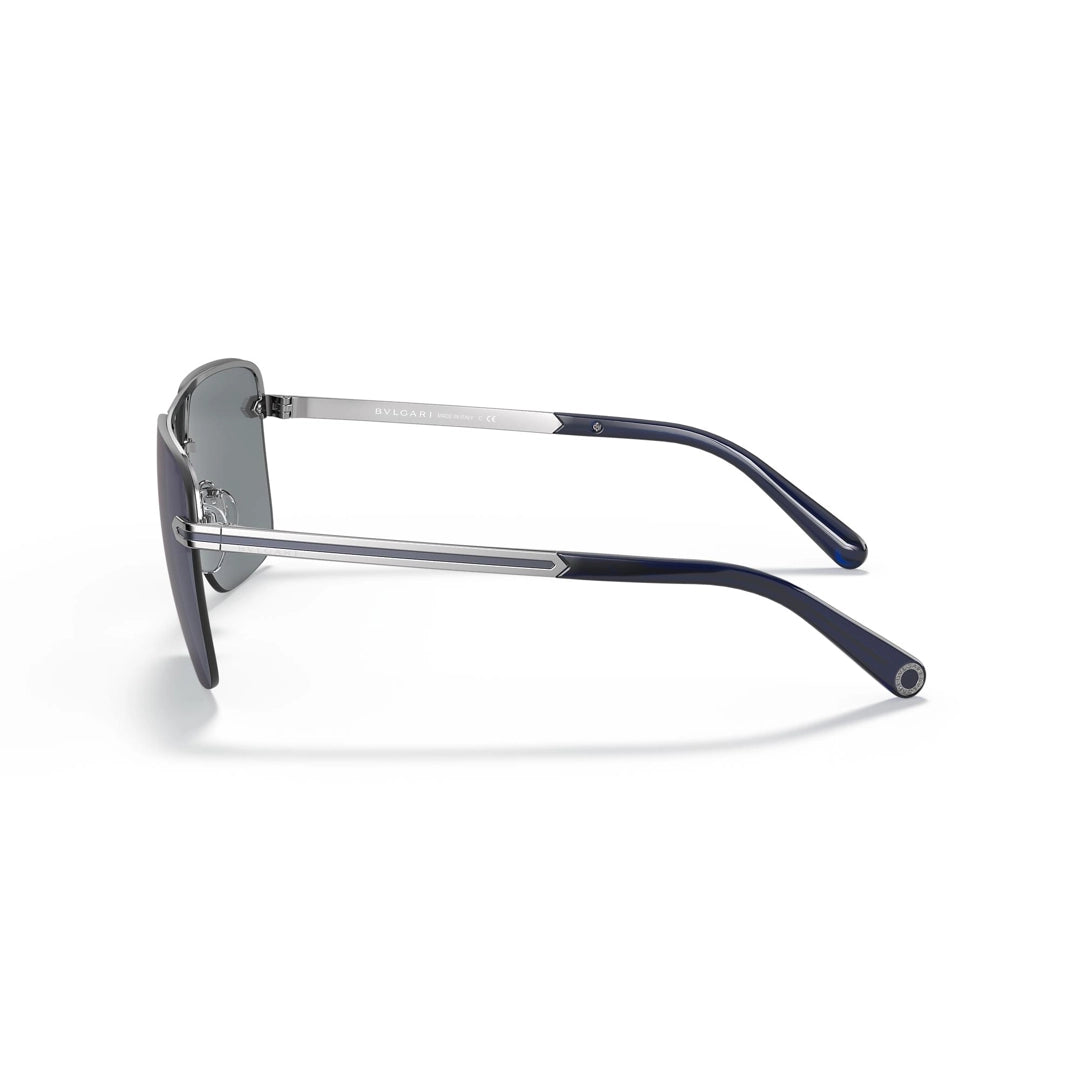 5054 103/W6 61-15 photo