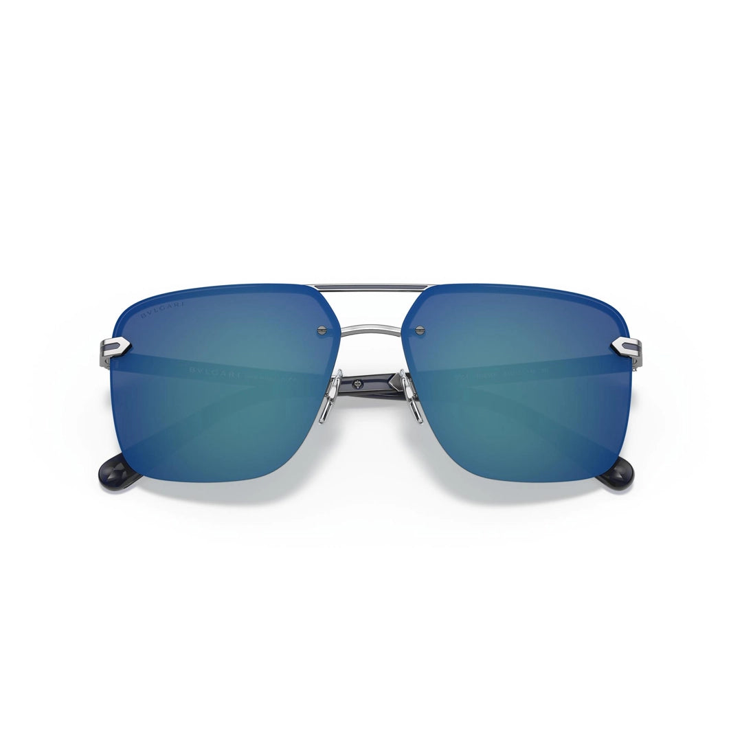 5054 103/W6 61-15 photo