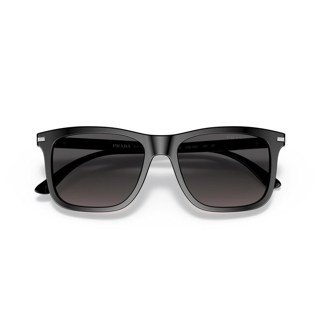 SPR 18W 1AB-09G 56-18 photo