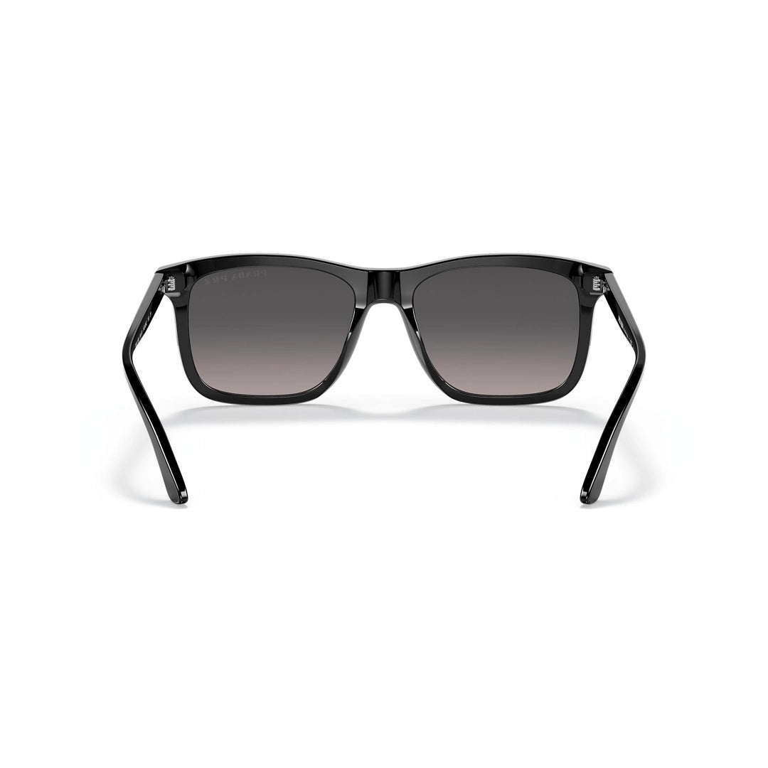 SPR 18W 1AB-09G 56-18 photo