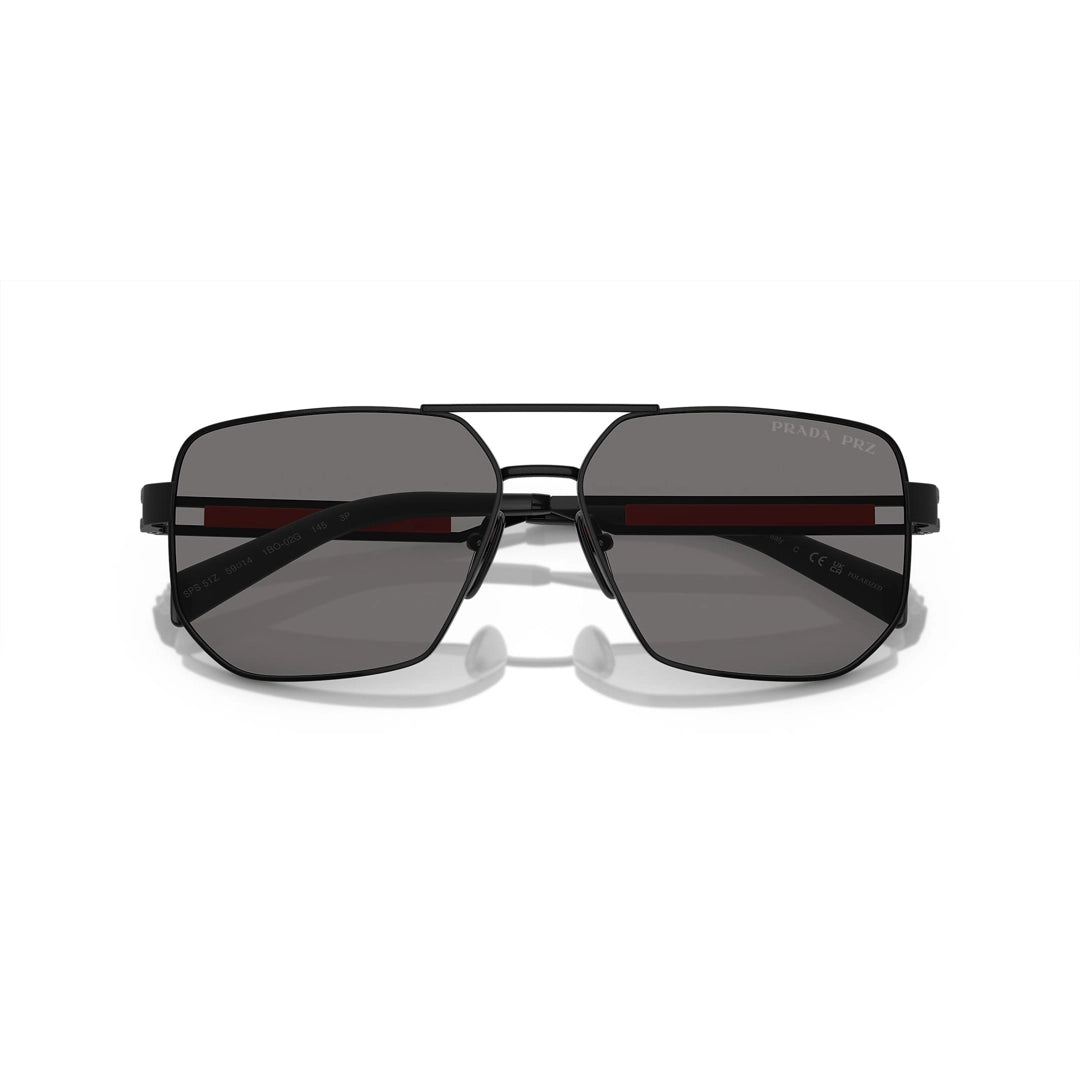 SPS 51Z 1BO-02G 59-14 photo