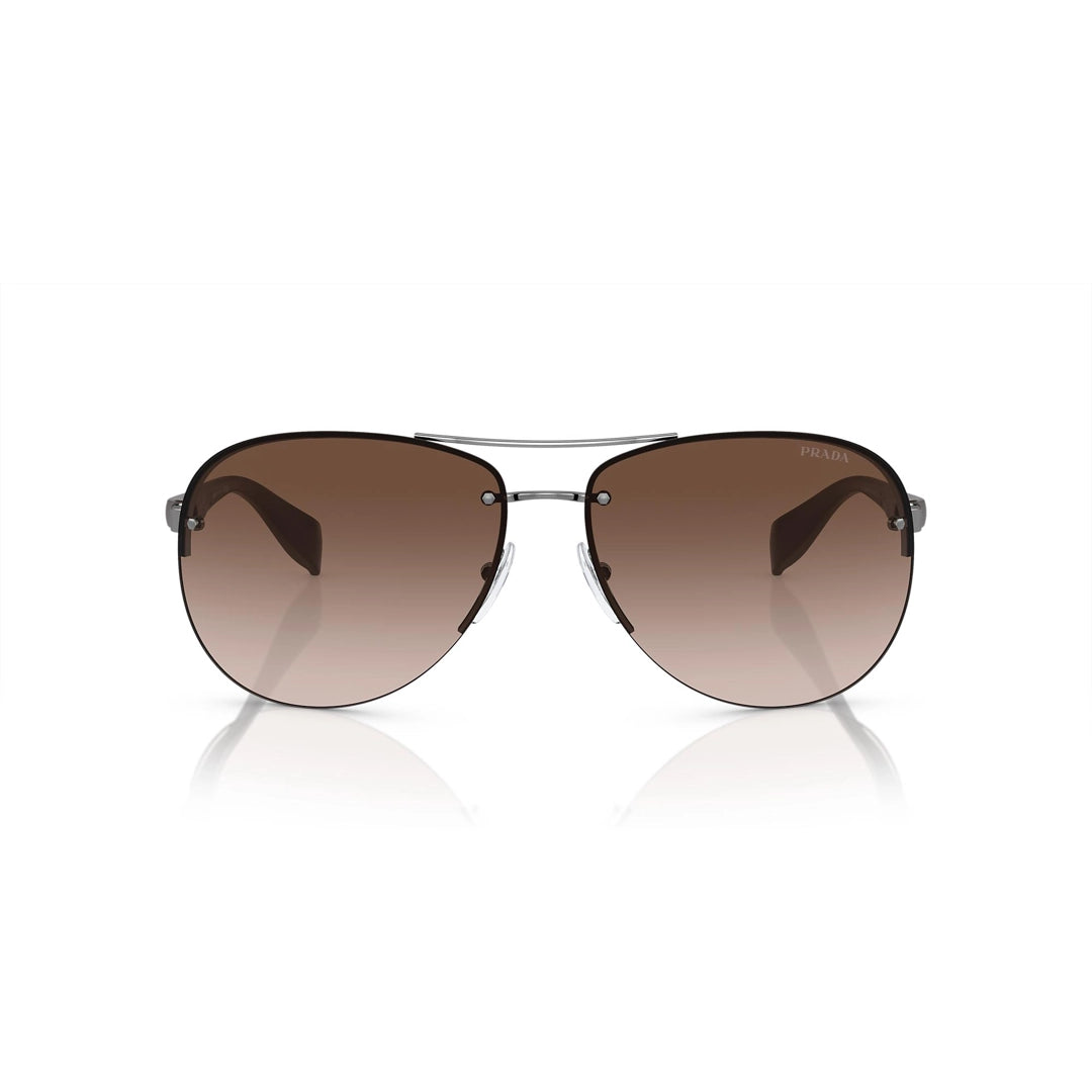 SPS 56M 5AV-6S1 65-14 photo