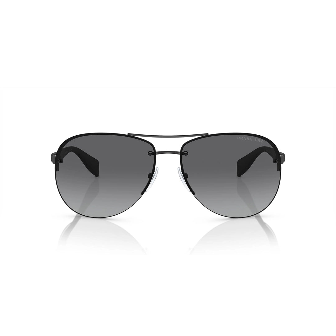 SPS 56M DG0-5W1 65-14 photo