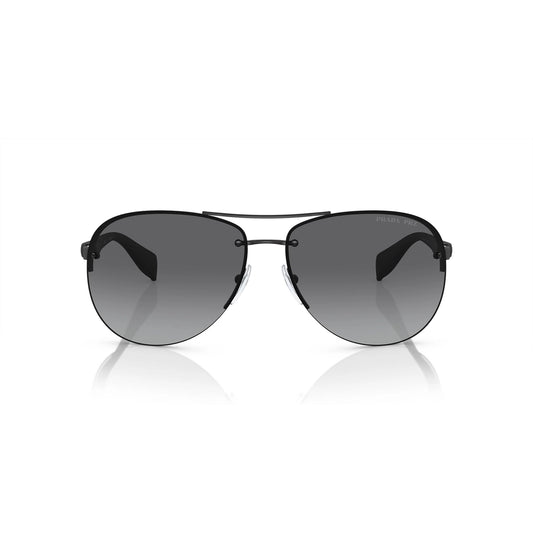 SPS 56M DG0-5W1 65-14 photo