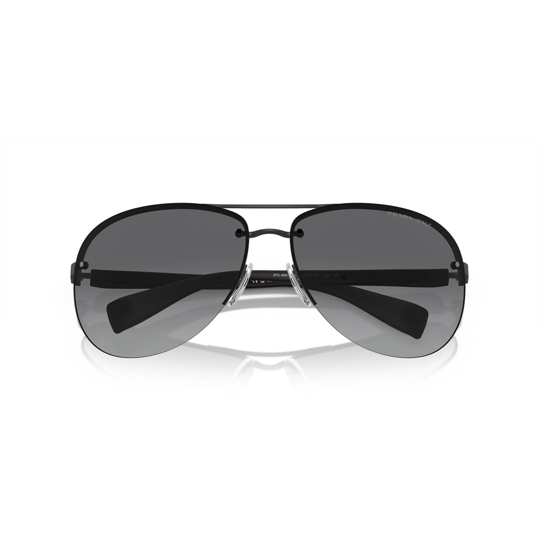 SPS 56M DG0-5W1 65-14 photo