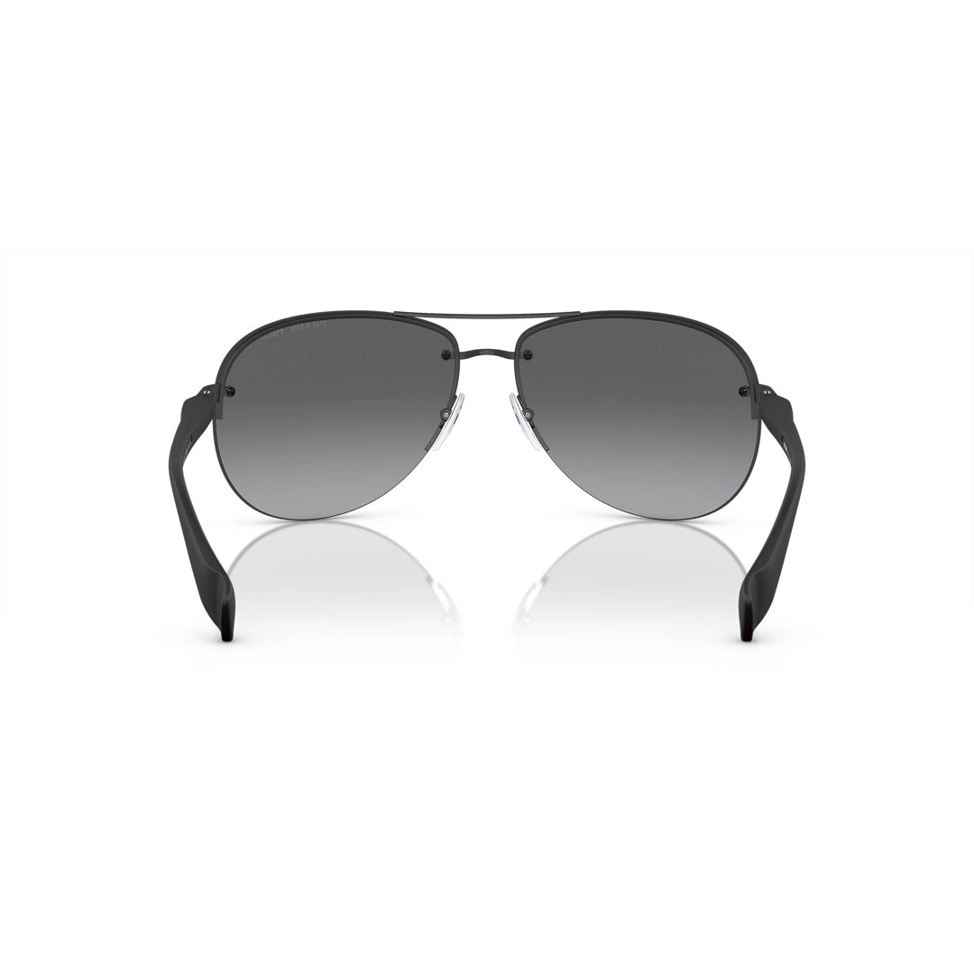 SPS 56M DG0-5W1 65-14 photo