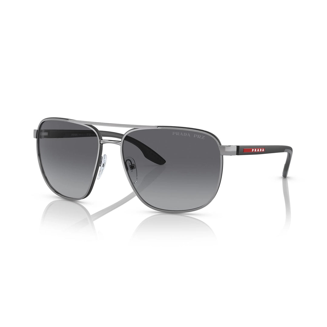 SPS 50Y 5AV-06G 62-16 photo