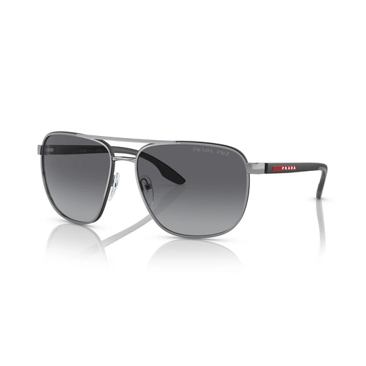 SPS 50Y 5AV-06G 62-16 photo