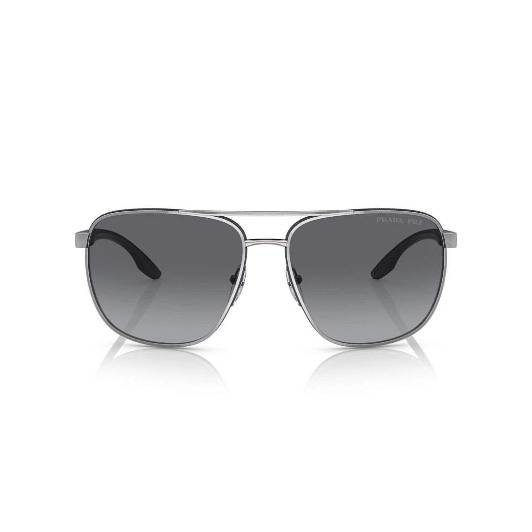 SPS 50Y 5AV-06G 62-16 photo