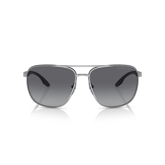 SPS 50Y 5AV-06G 62-16 photo