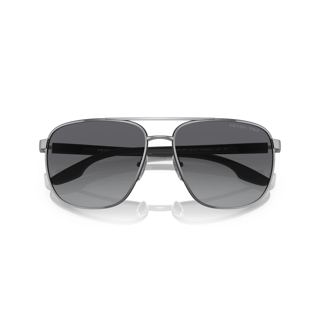 SPS 50Y 5AV-06G 62-16 photo