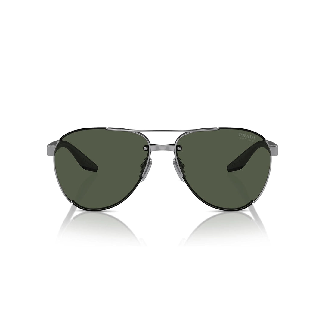 SPS 51Y 5AV-50F 61-14 photo