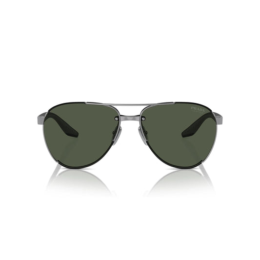 SPS 51Y 5AV-50F 61-14 photo