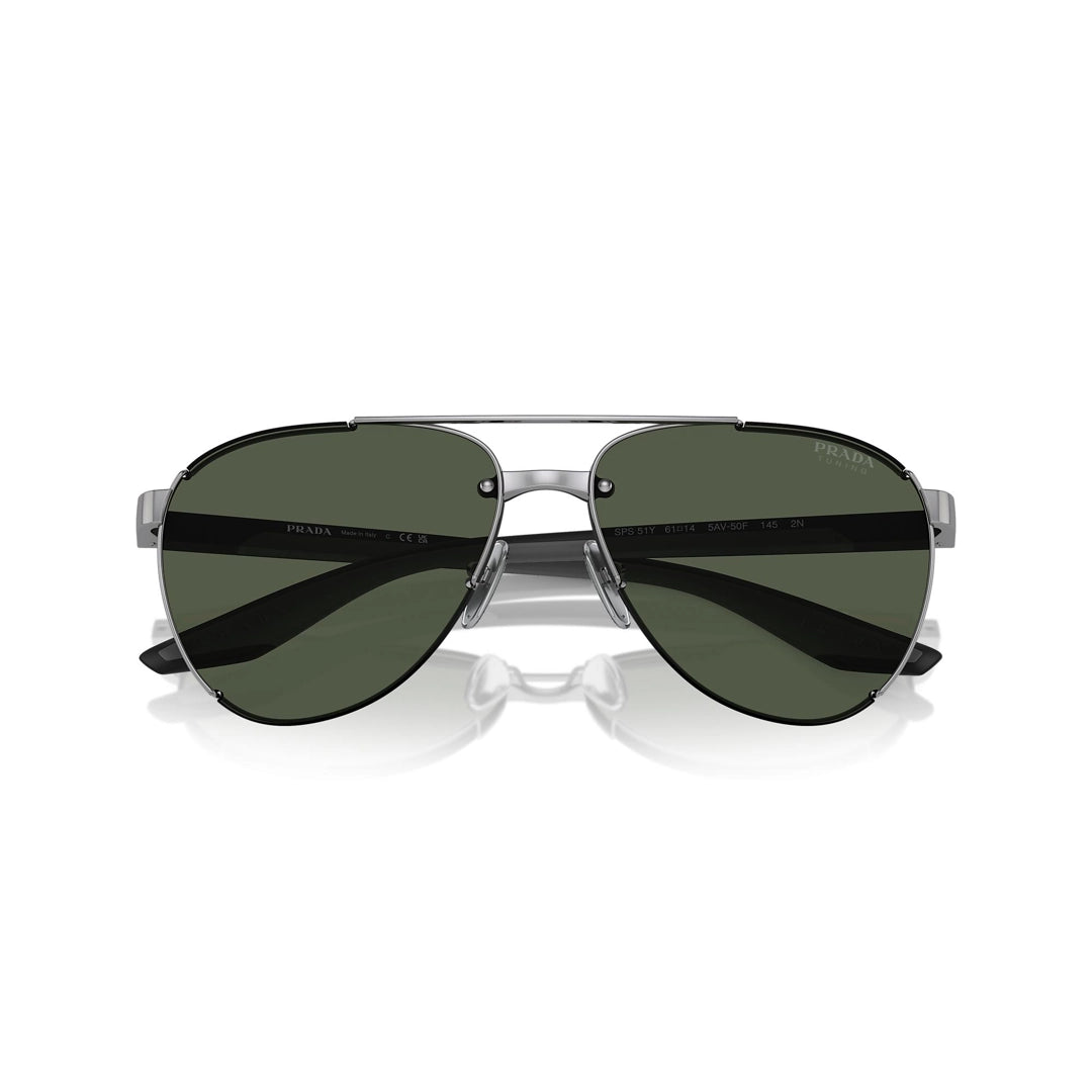 SPS 51Y 5AV-50F 61-14 photo