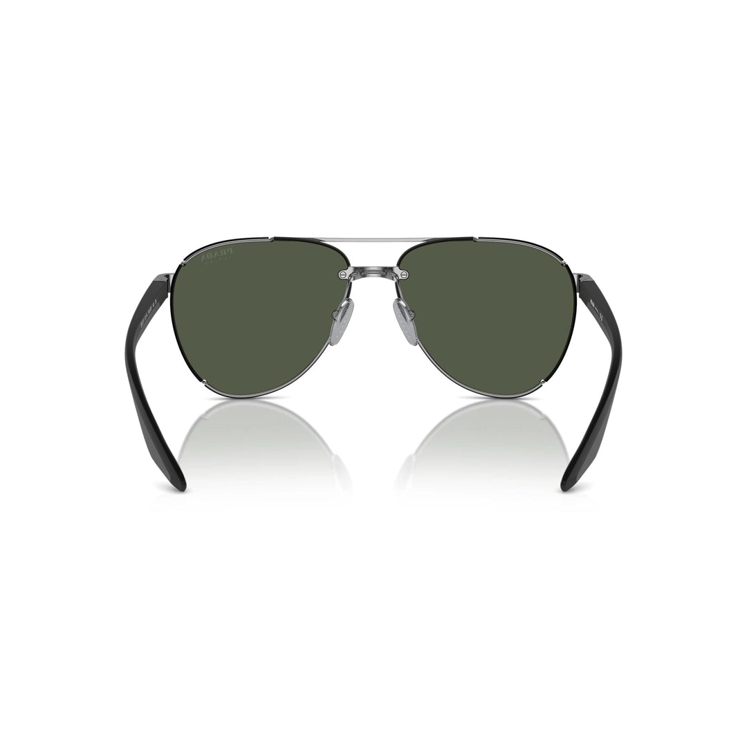 SPS 51Y 5AV-50F 61-14 photo