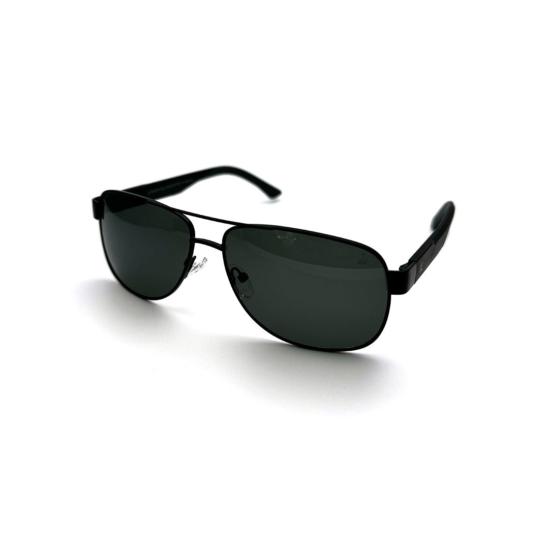 LL1167 C1 60-14 photo