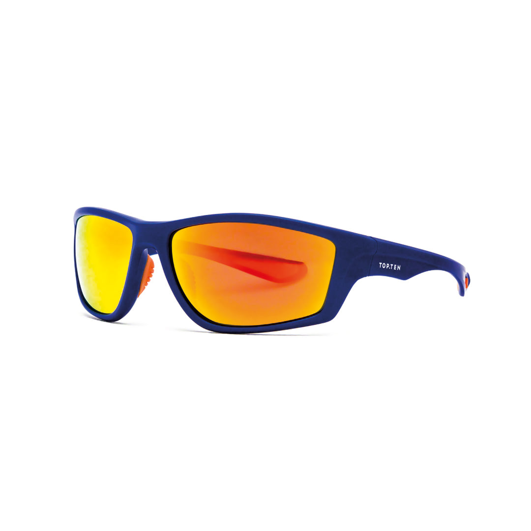 01C7315 206 64 photo