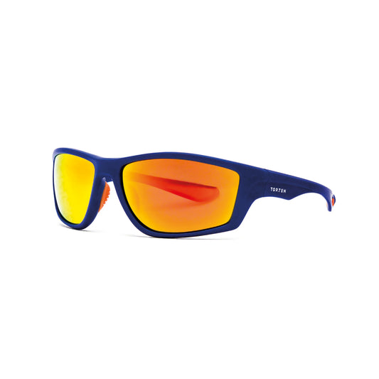 01C7315 206 64 photo