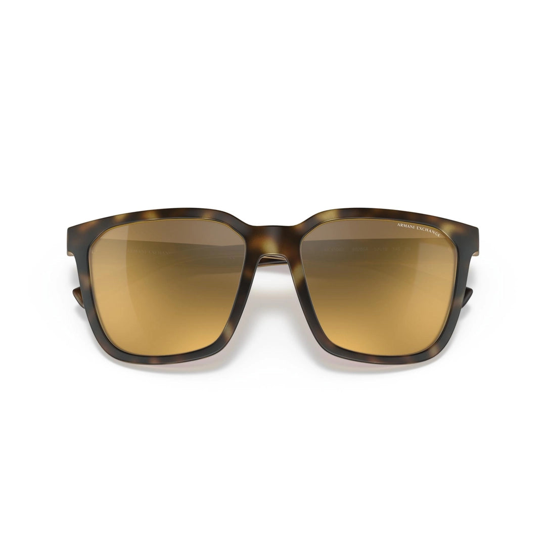 AX4108S 80295A 57-18 photo