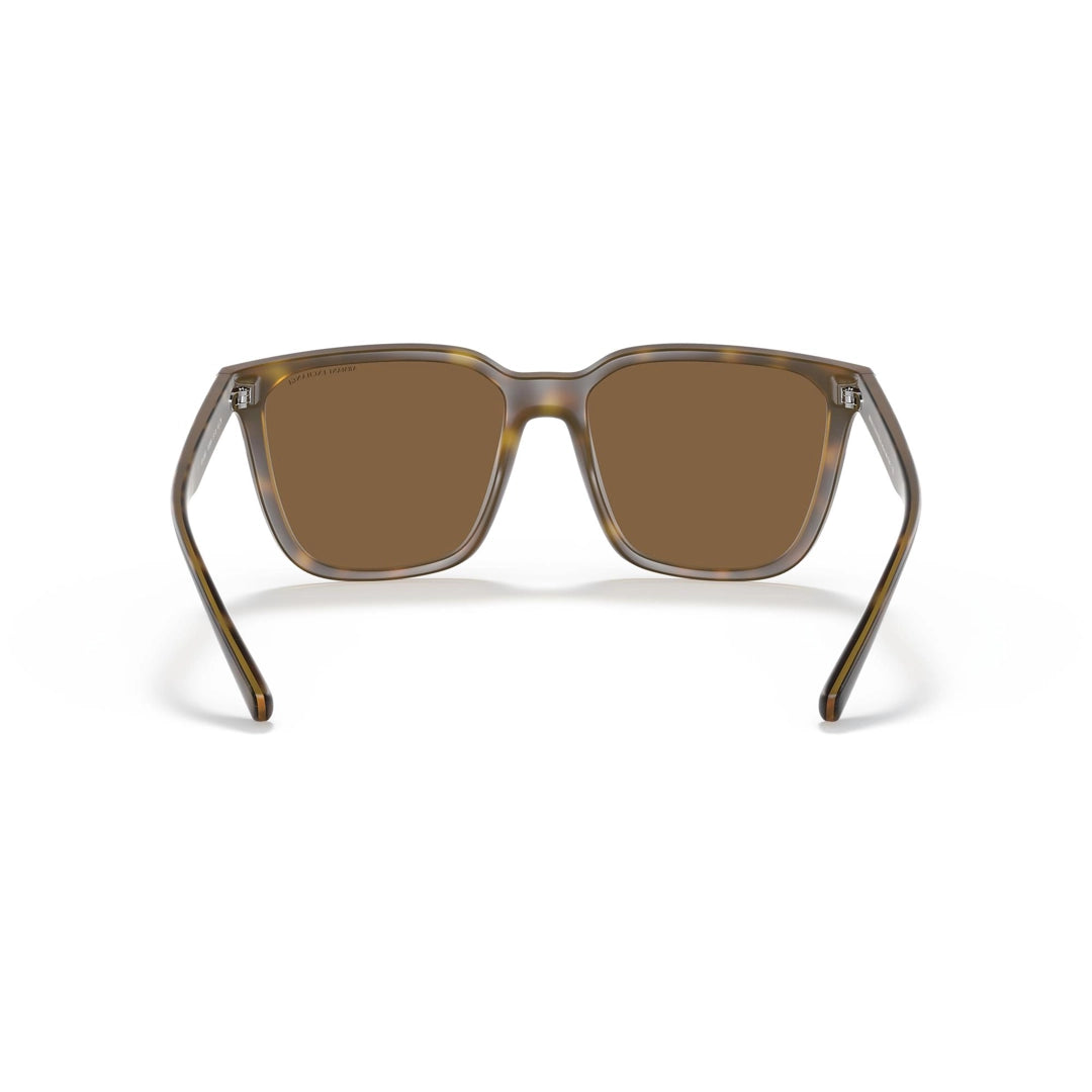 AX4108S 80295A 57-18 photo