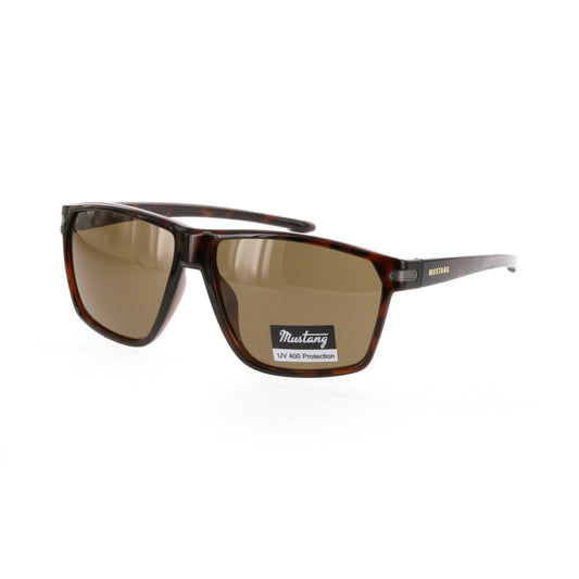 MU2153 03 60-14 photo