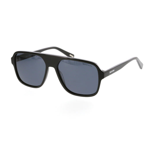 MU2141 01 57-16 photo