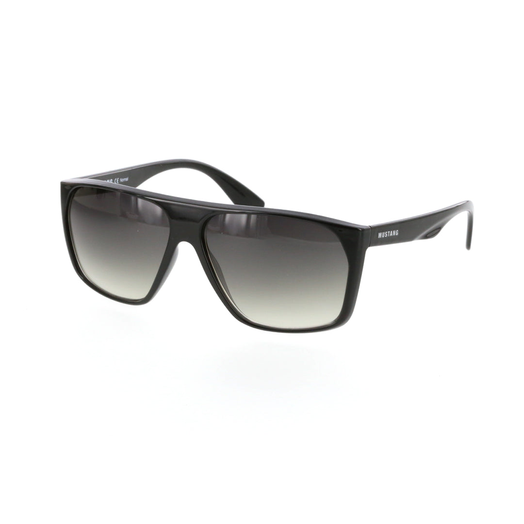 MU2148 01 59-13 photo