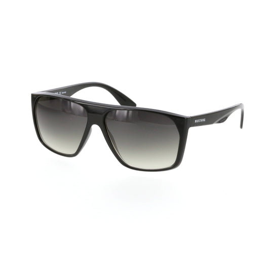 MU2148 01 59-13 photo