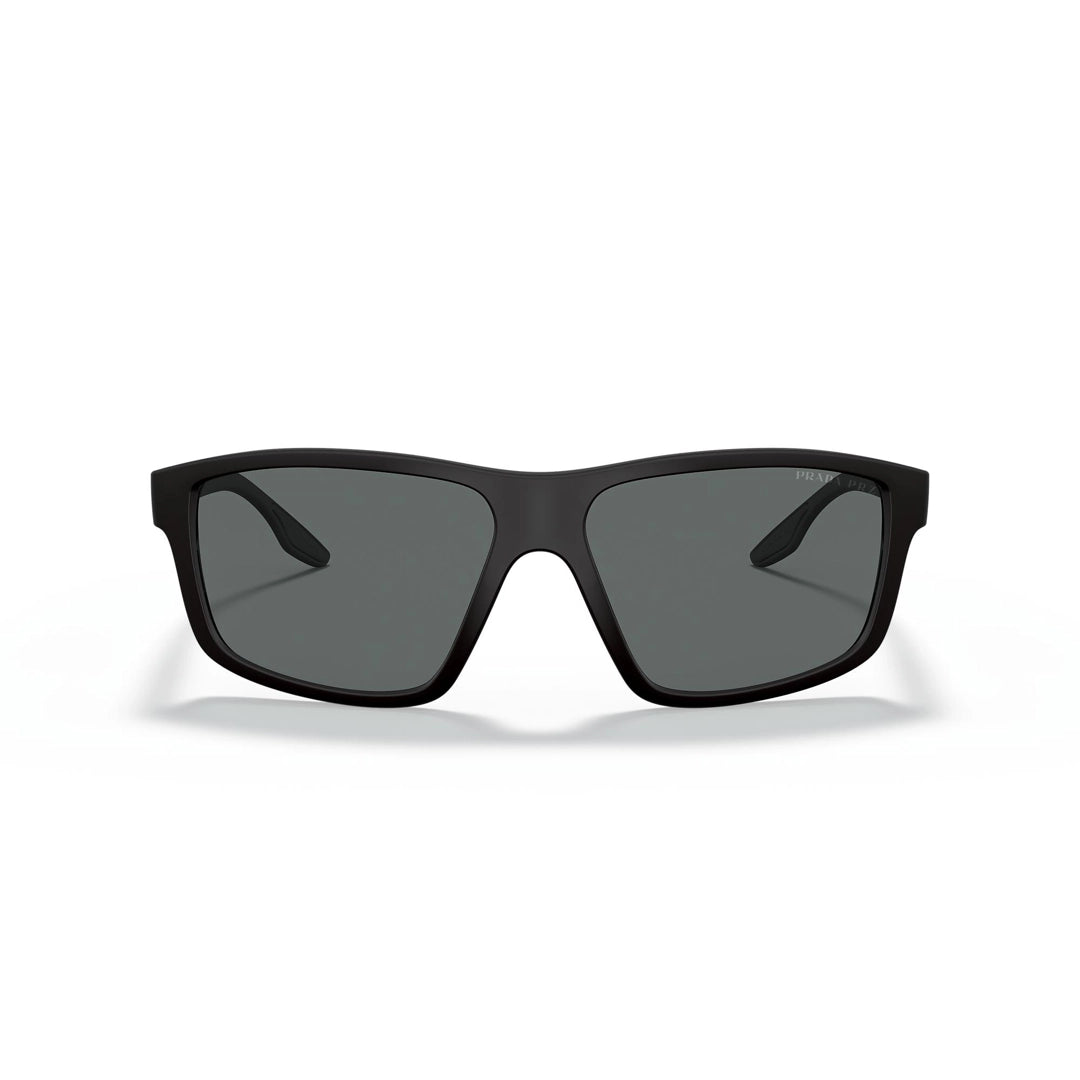 SPS 02X DG0-02G 60-15 photo