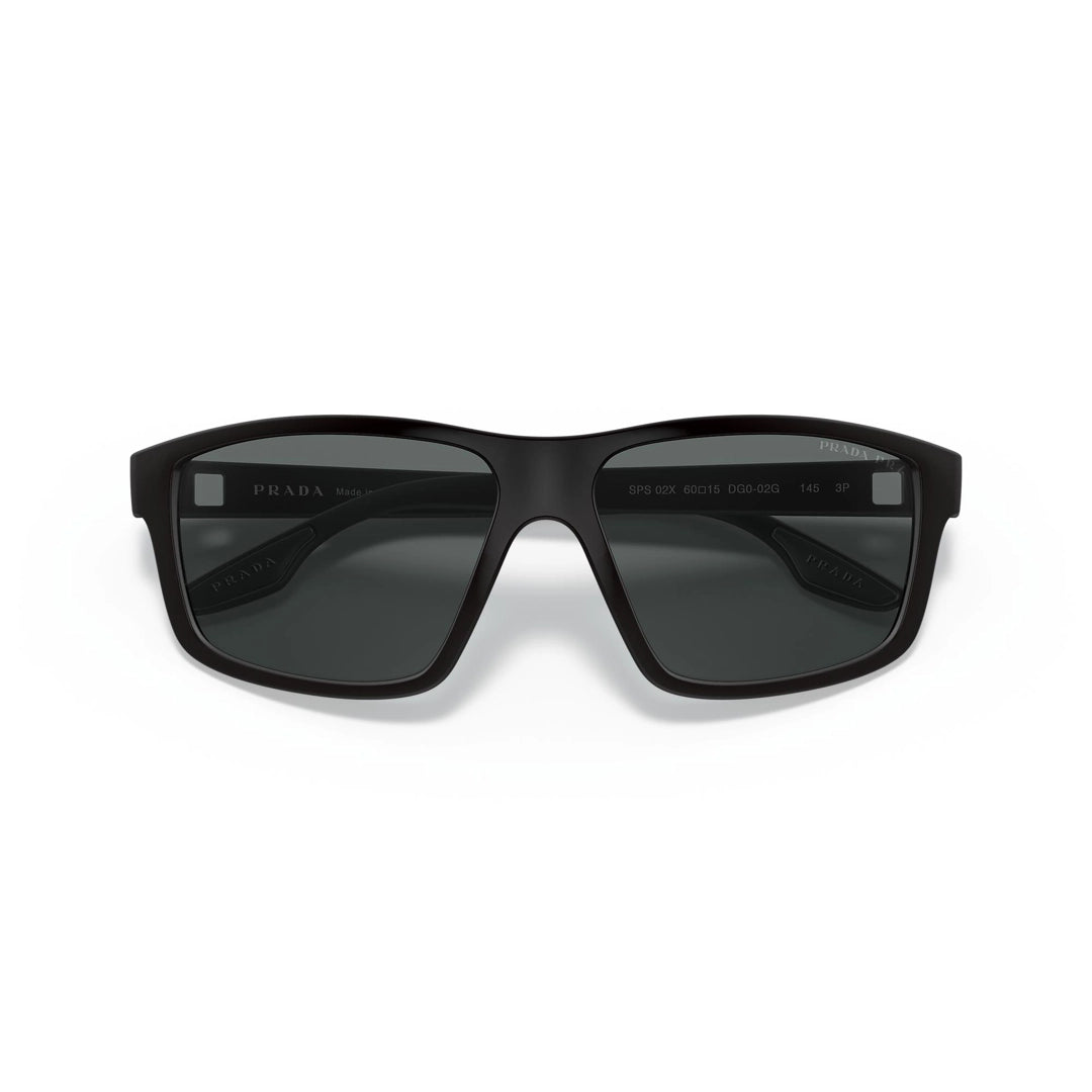 SPS 02X DG0-02G 60-15 photo