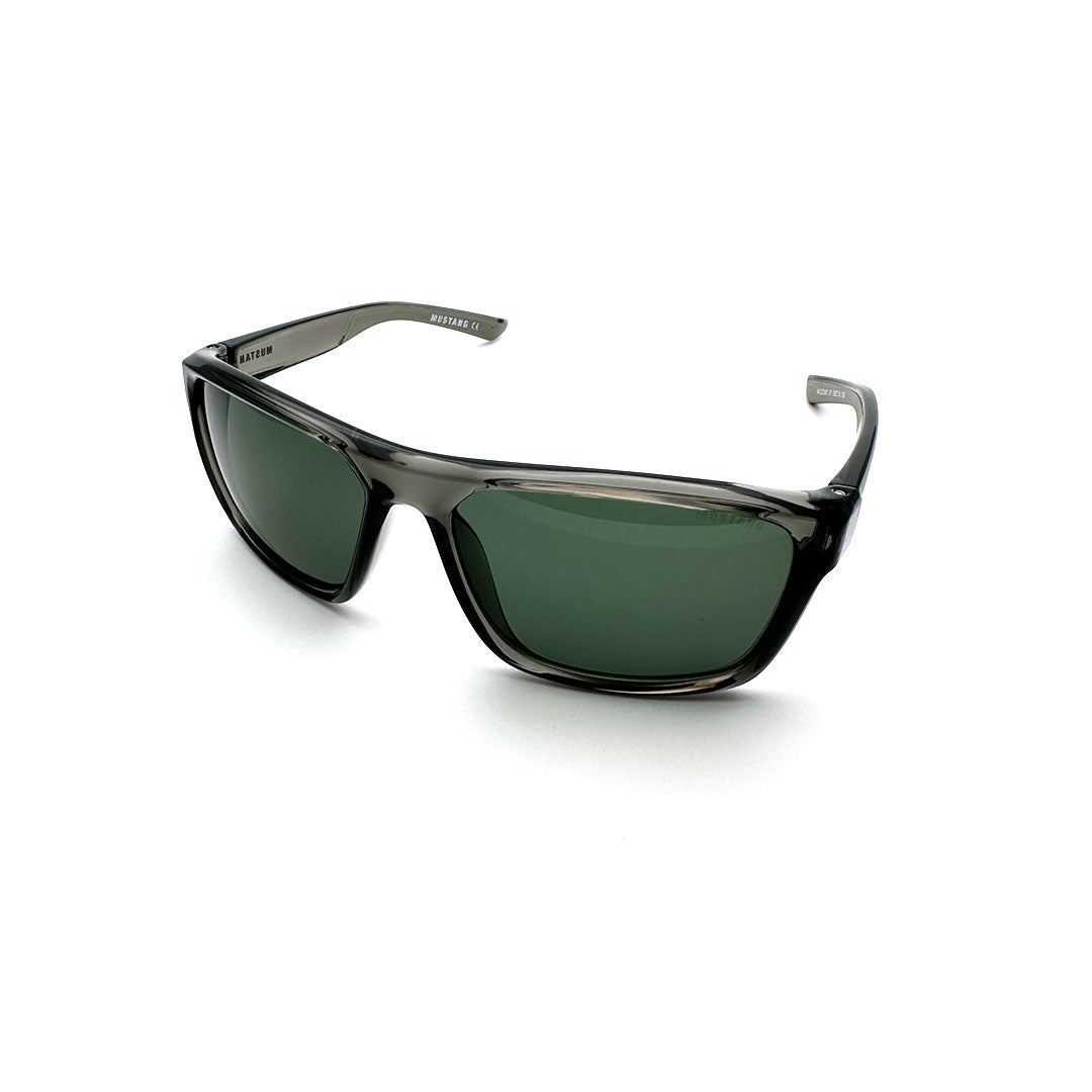 MU2240 01 59-16 photo