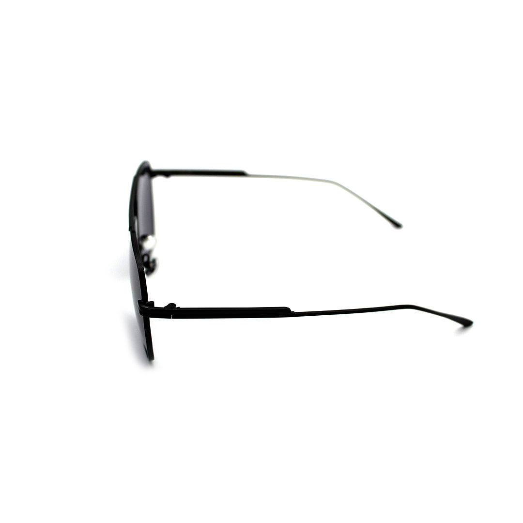 AE2201 Siyah 56-18 photo