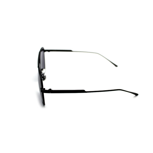 AE2201 Siyah 56-18 photo