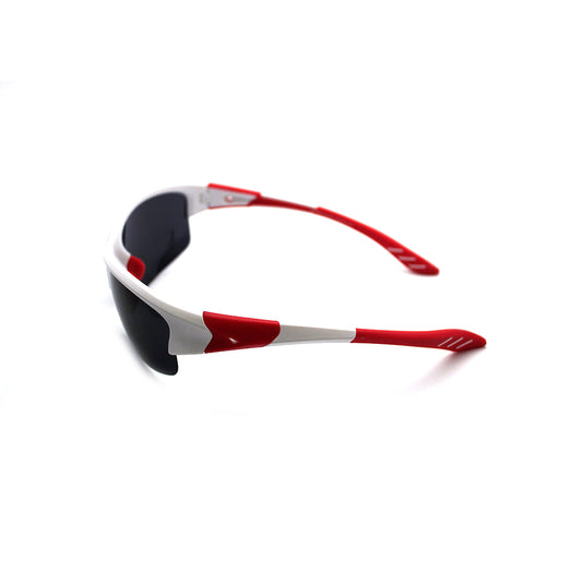 EP050 C.P7 71-15 photo