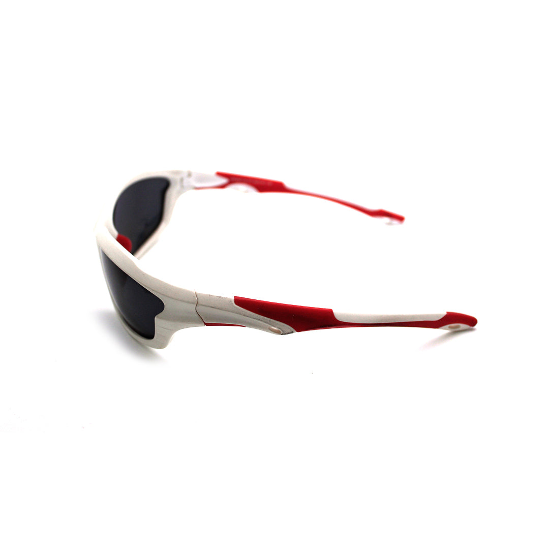 EP048 C.P7 65-16 photo