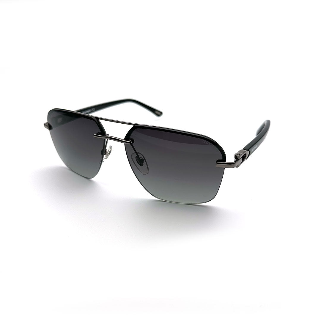 MU2274 02 60-14 photo