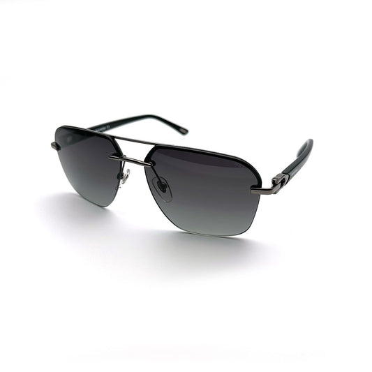 MU2274 02 60-14 photo