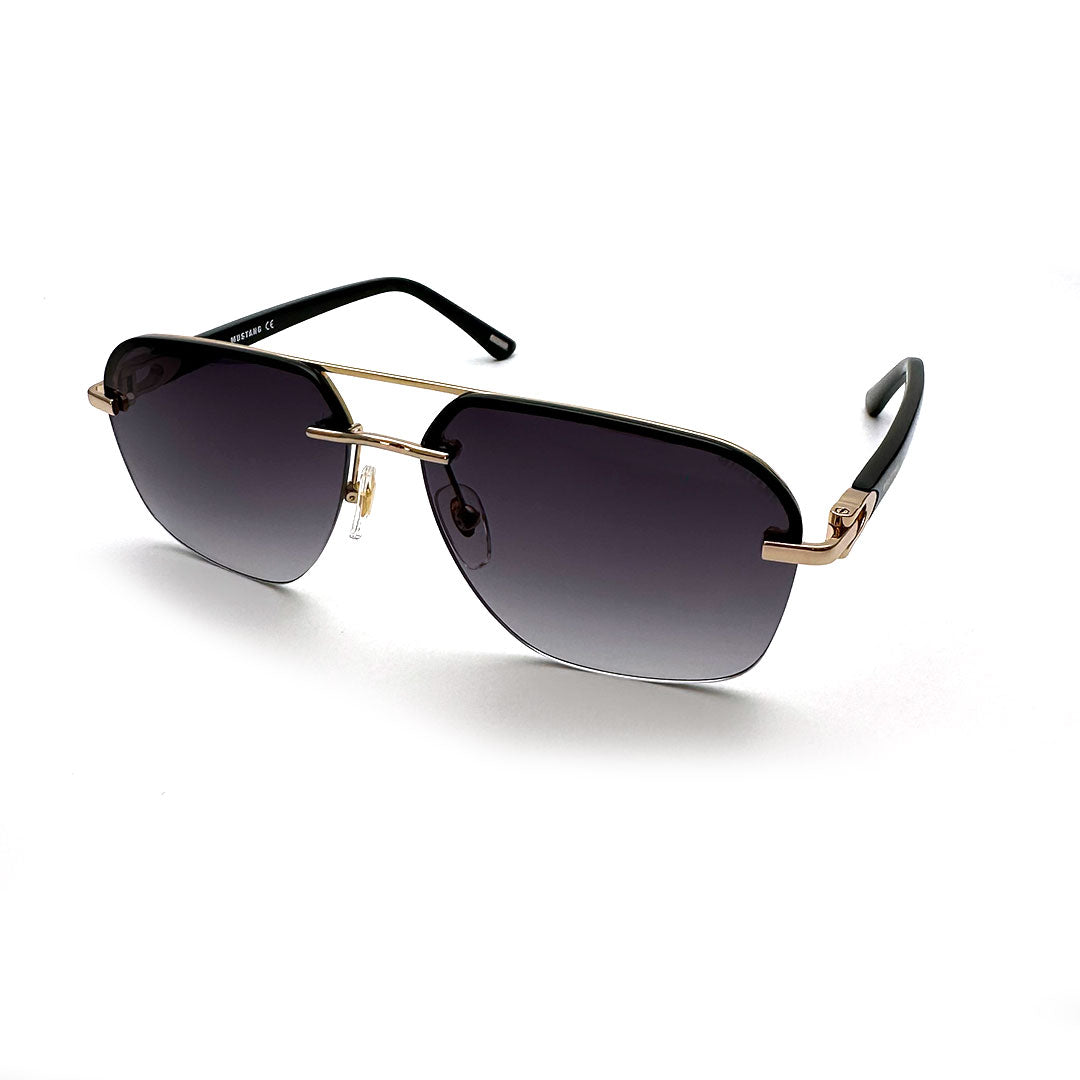 MU2274 01 60-14 photo