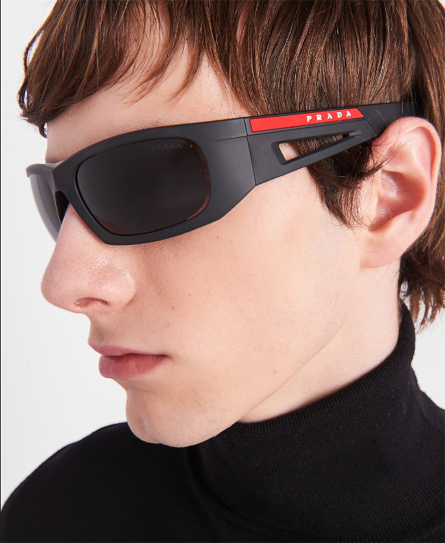 SPS 02Y 1BO-06F 59-17 photo