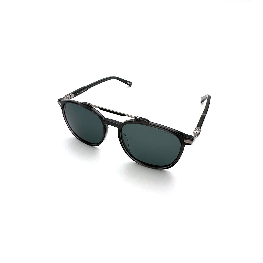 MU2099 02 54-17 photo