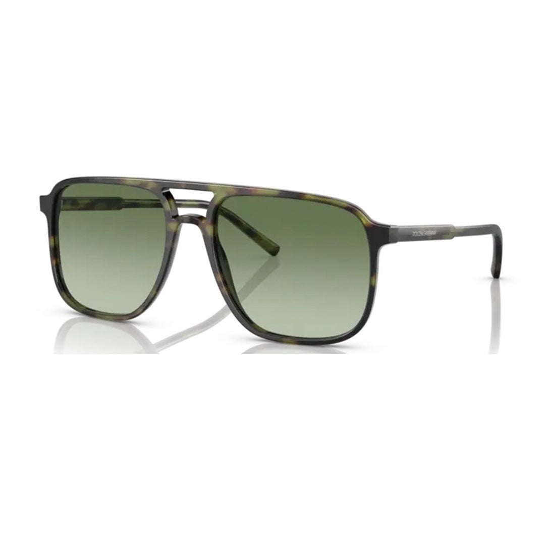 DG4423 1735/8E 58-18 photo