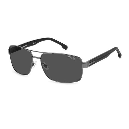 CA8063/S KJ1IR 61-16 photo