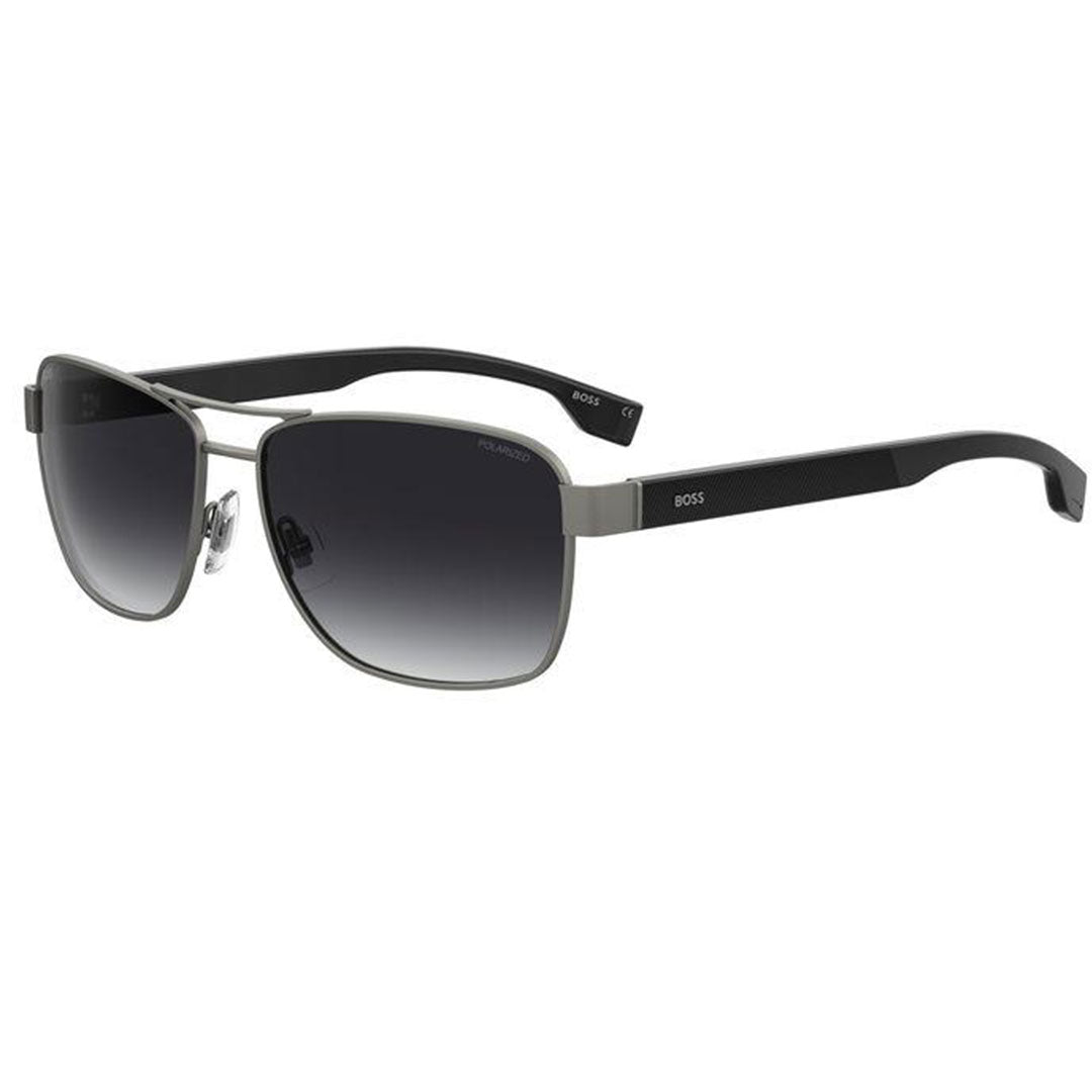 BS1240/S R80WJ 60-15 photo