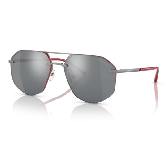 EA2132 3003/6G 59-16 photo