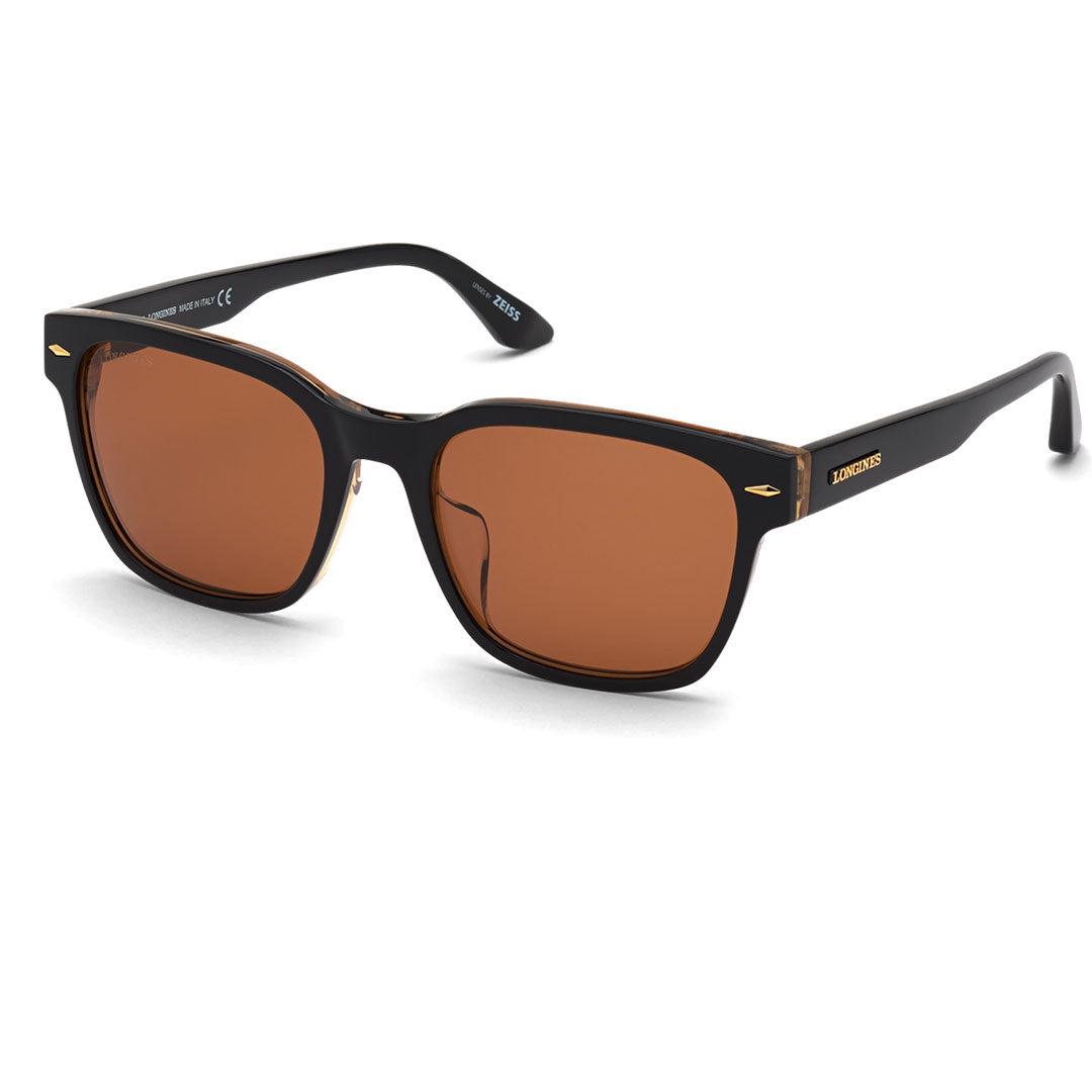 LG0015 05E 56-19 photo