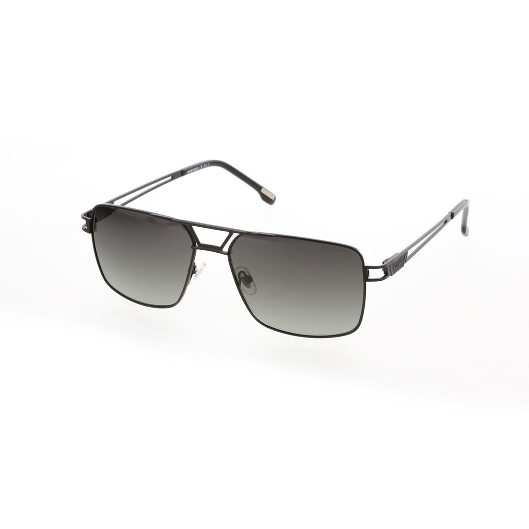 MU2350 03 59-16 photo