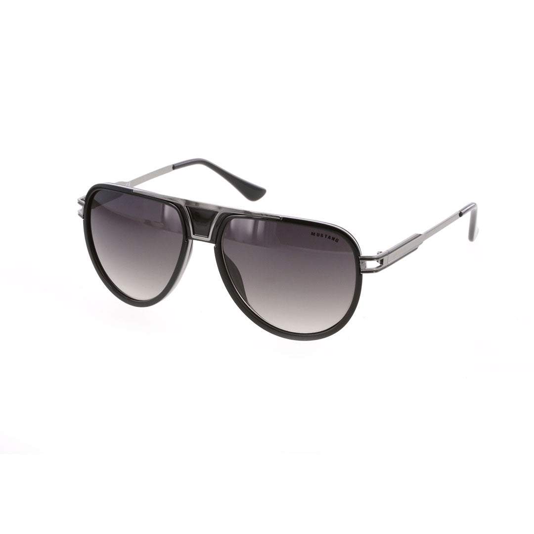 MU2356 01 57-15 photo